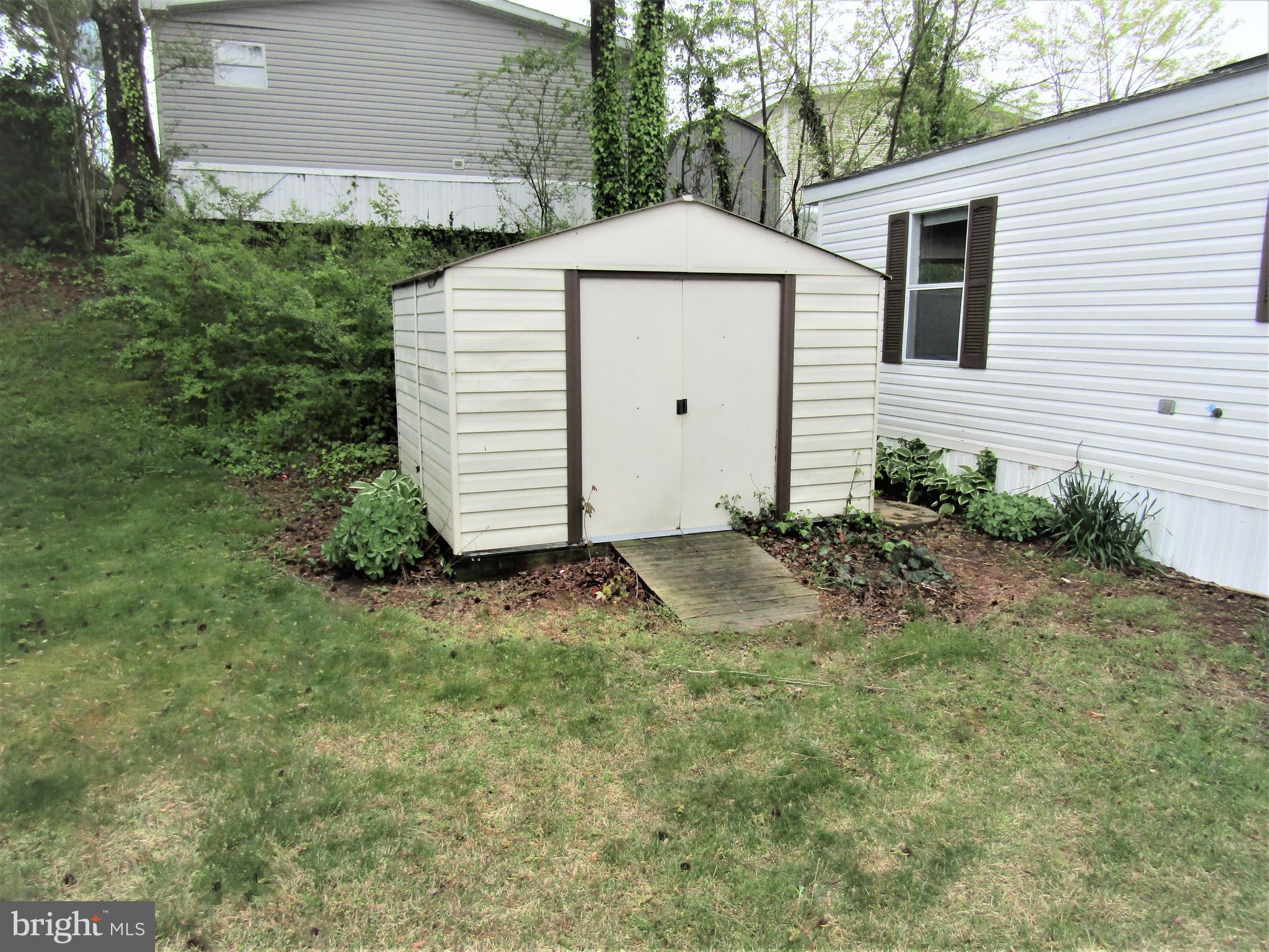298 Rips Drive Lothian, MD 20711 - Photo 21 of 30 Gallery Image 21