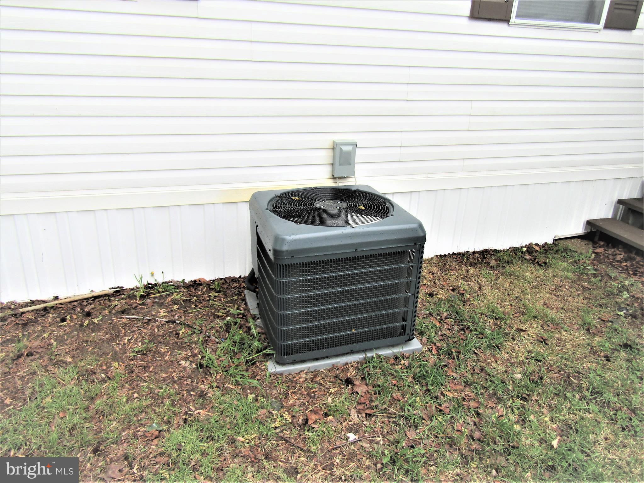 298 Rips Drive Lothian, MD 20711 - Photo 22 of 30 Gallery Image 22