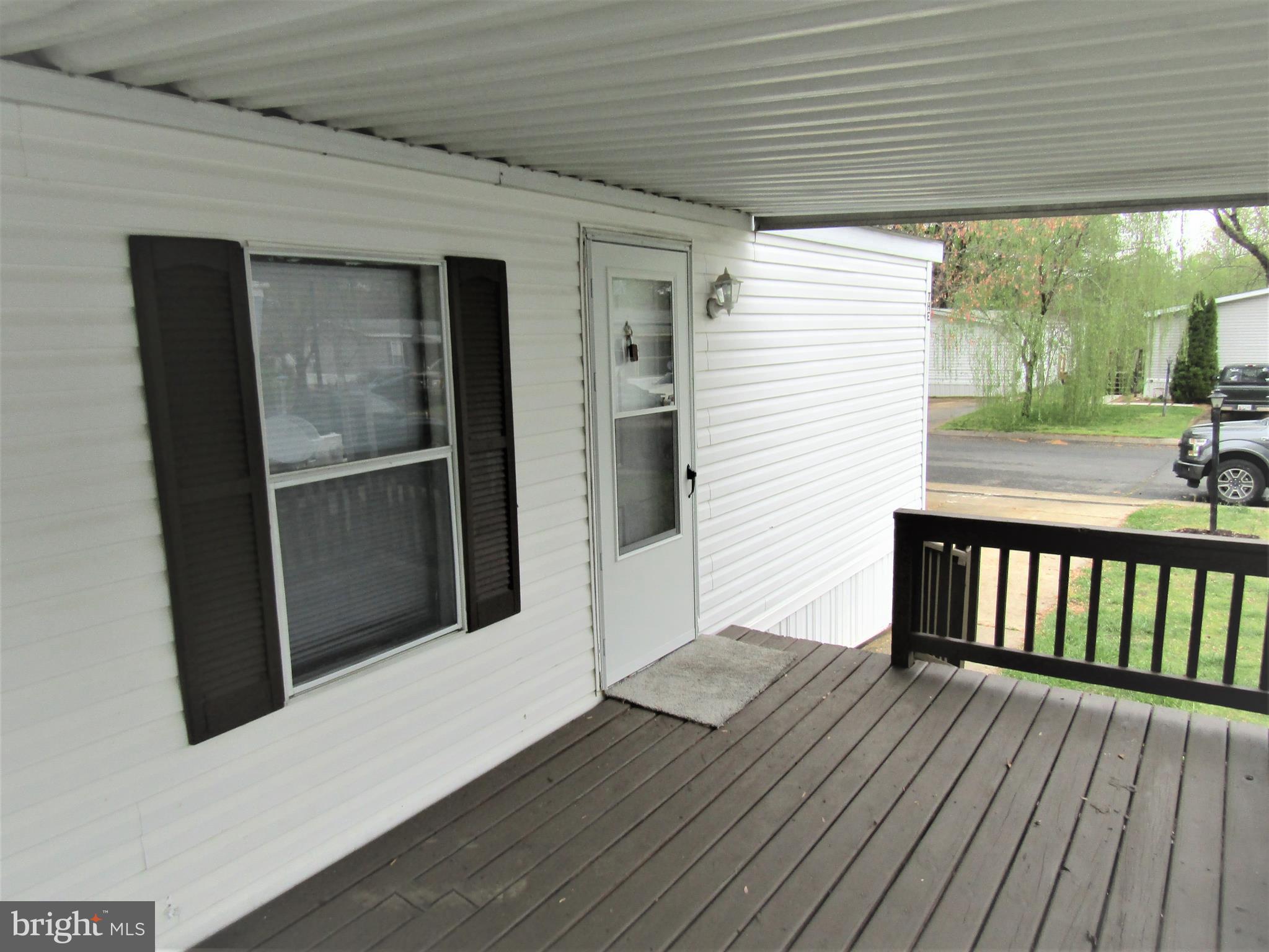 298 Rips Drive Lothian, MD 20711 - Photo 23 of 30 Gallery Image 23