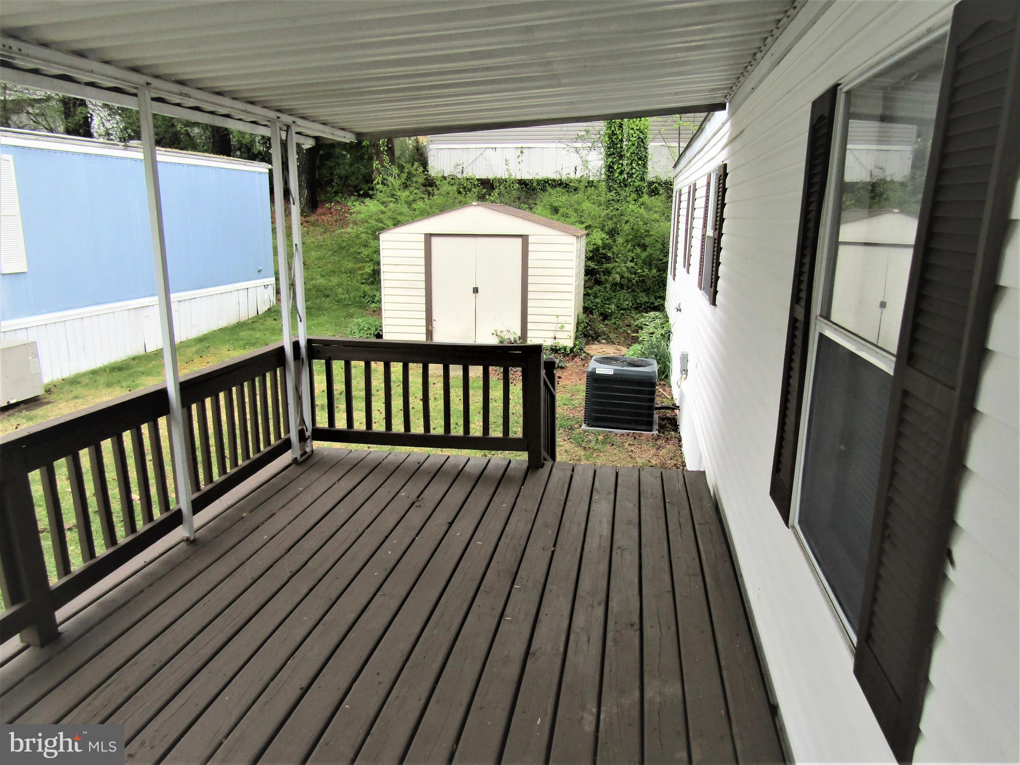 298 Rips Drive Lothian, MD 20711 - Photo 24 of 30 Gallery Image 24
