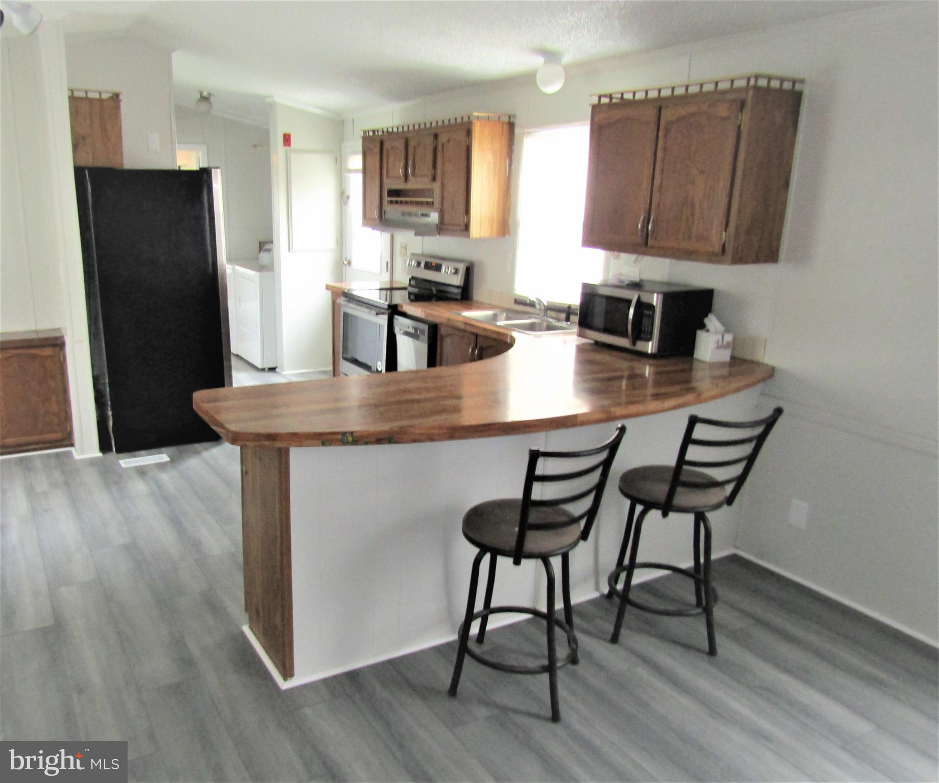 298 Rips Drive Lothian, MD 20711 - Photo 4 of 30 Gallery Image 4