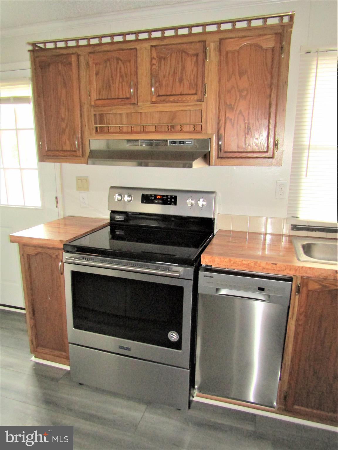 298 Rips Drive Lothian, MD 20711 - Photo 6 of 30 Gallery Image 6