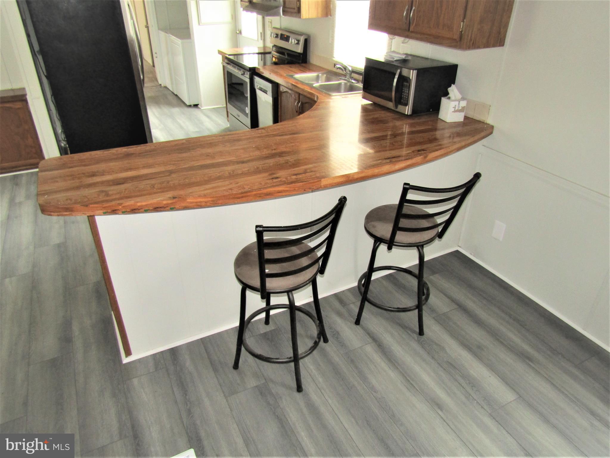 298 Rips Drive Lothian, MD 20711 - Photo 10 of 30 Gallery Image 10