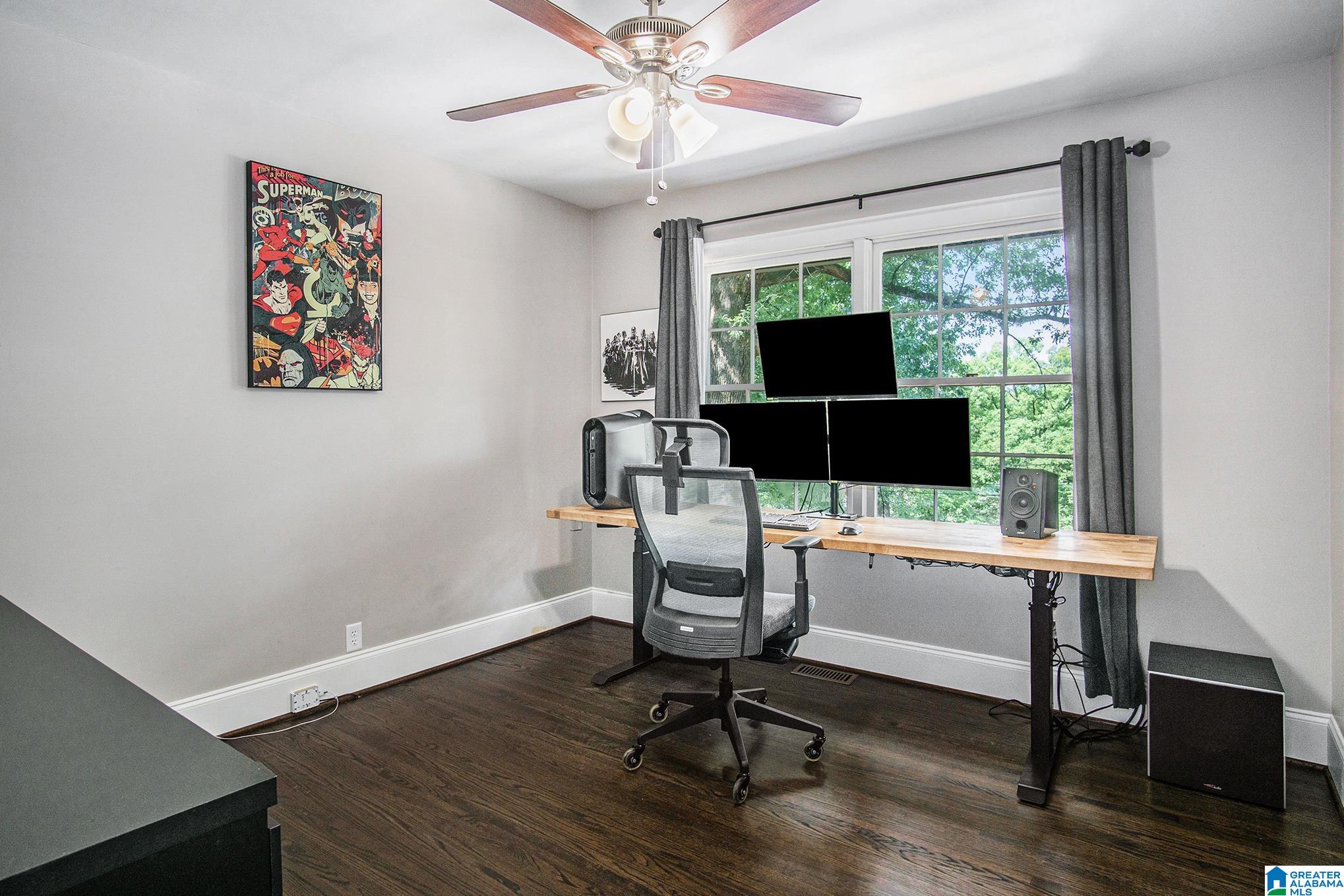1404 Overwood Road Birmingham, AL 35222 - Photo 21 of 36