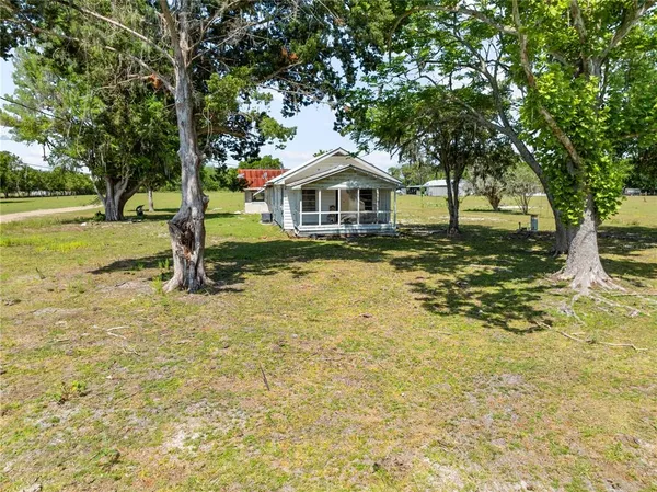 $489,000 | 3954 La Salle Avenue, St. Cloud, FL 34772