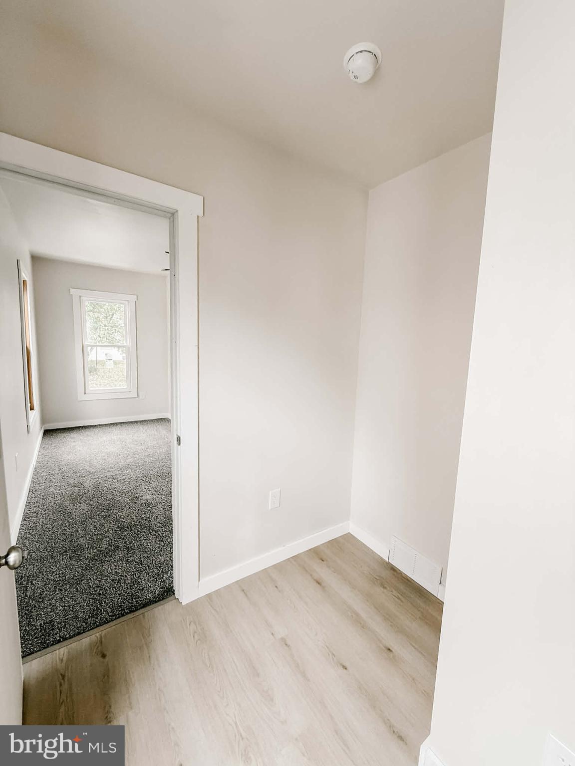 119 South Walnut Street Lewistown, PA 17044 - Photo 13 of 29