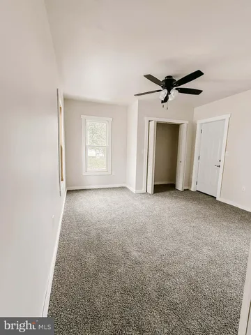 $168,000 | 119 South Walnut Street, Lewistown, PA 17044