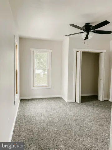 $168,000 | 119 South Walnut Street, Lewistown, PA 17044