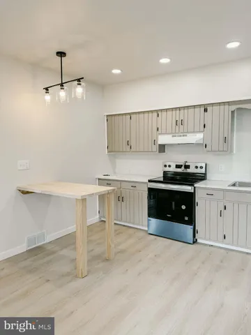 $168,000 | 119 South Walnut Street, Lewistown, PA 17044