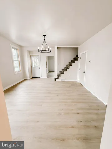 $168,000 | 119 South Walnut Street, Lewistown, PA 17044