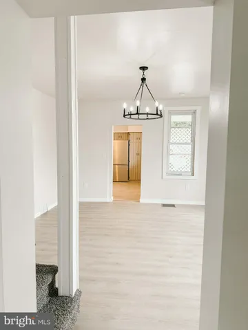 $168,000 | 119 South Walnut Street, Lewistown, PA 17044