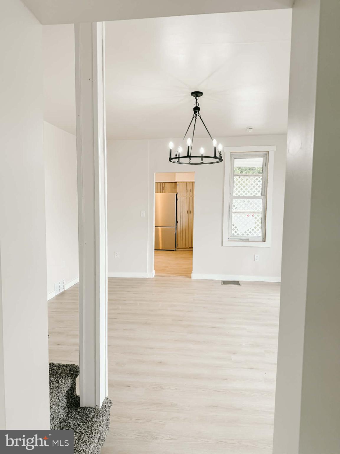 119 South Walnut Street Lewistown, PA 17044 - Photo 7 of 29