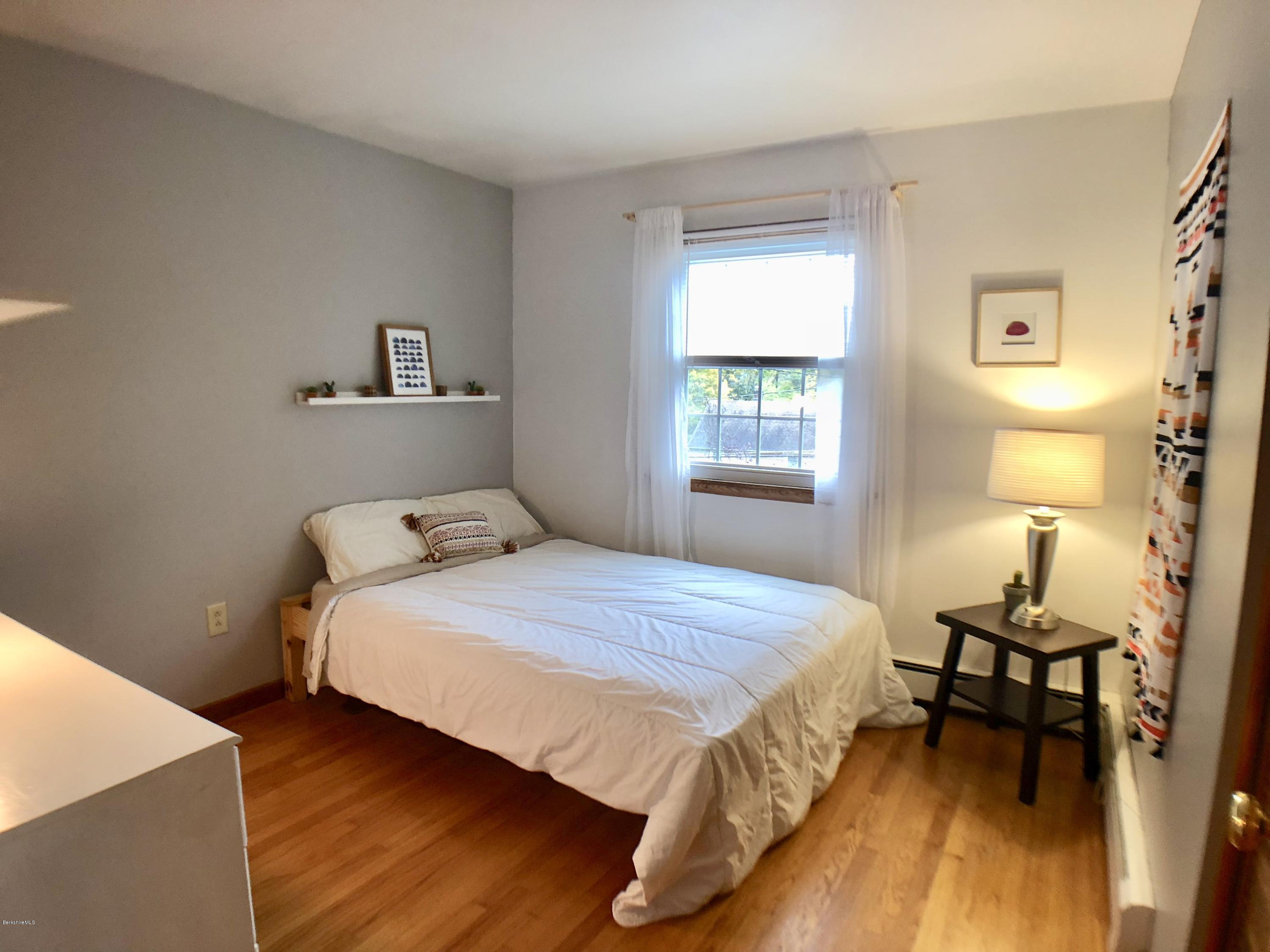 75 New Lenox Road Lenox, MA 01240 - Photo 14 of 33 Bedroom 3