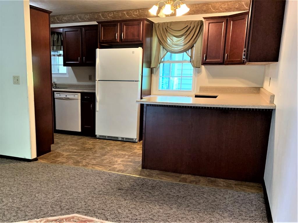 6102 Reuben Branch Road Salt Rock, WV 25559 - Photo 6 of 29 Gallery Image 6