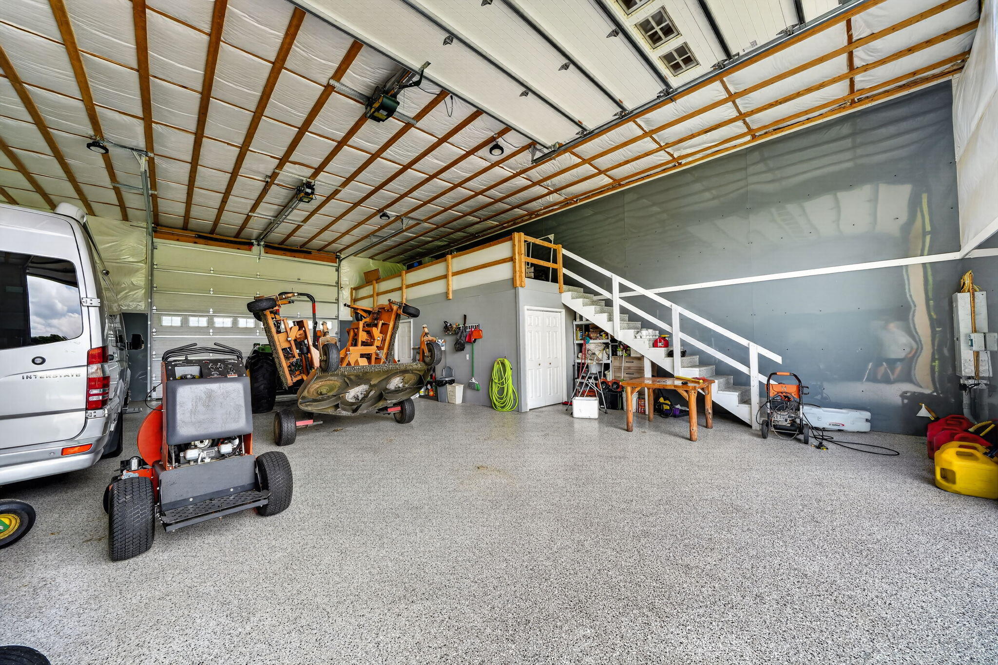 10459 Highway 60 Three Rivers, MI 49093 - Photo 33 of 54 10459 M-60-47
