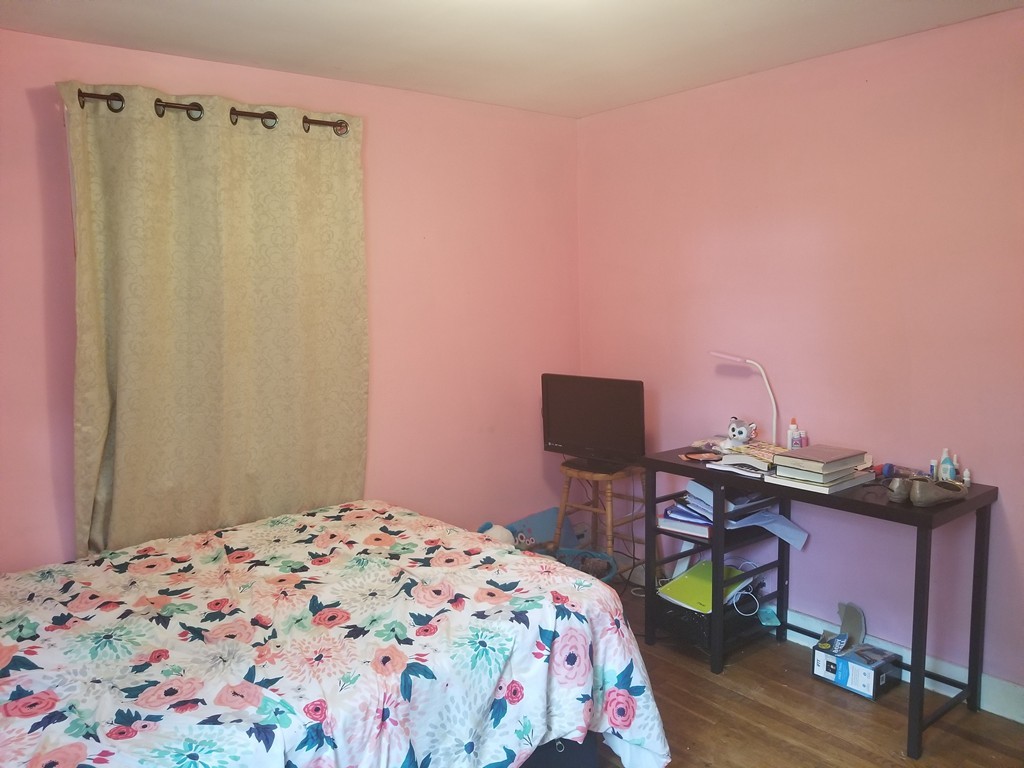 5 Dogwood Road Littleton, MA 01460 - Photo 17 of 26 Gallery Image 17