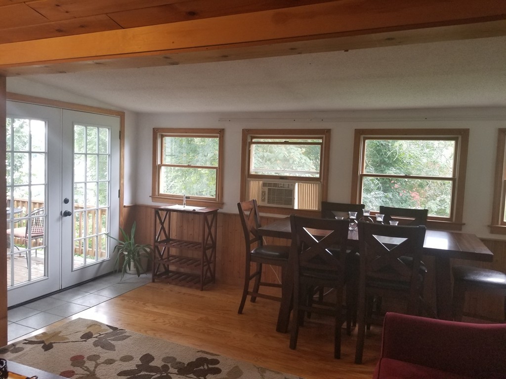 5 Dogwood Road Littleton, MA 01460 - Photo 7 of 26 Gallery Image 7