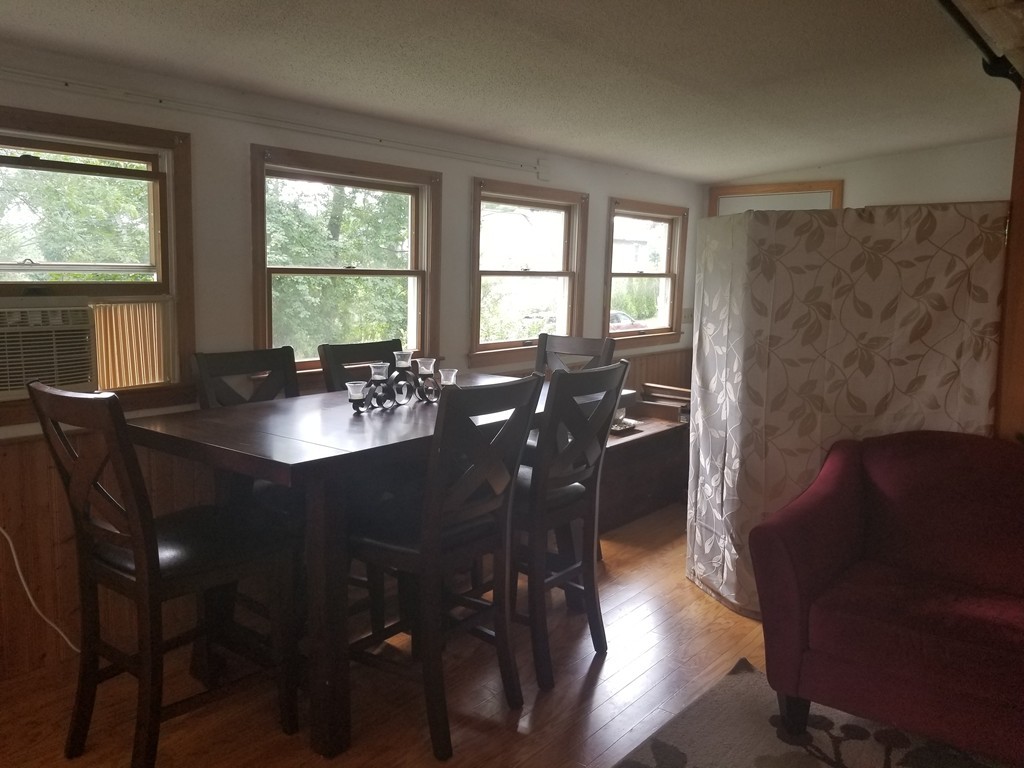 5 Dogwood Road Littleton, MA 01460 - Photo 8 of 26 Gallery Image 8