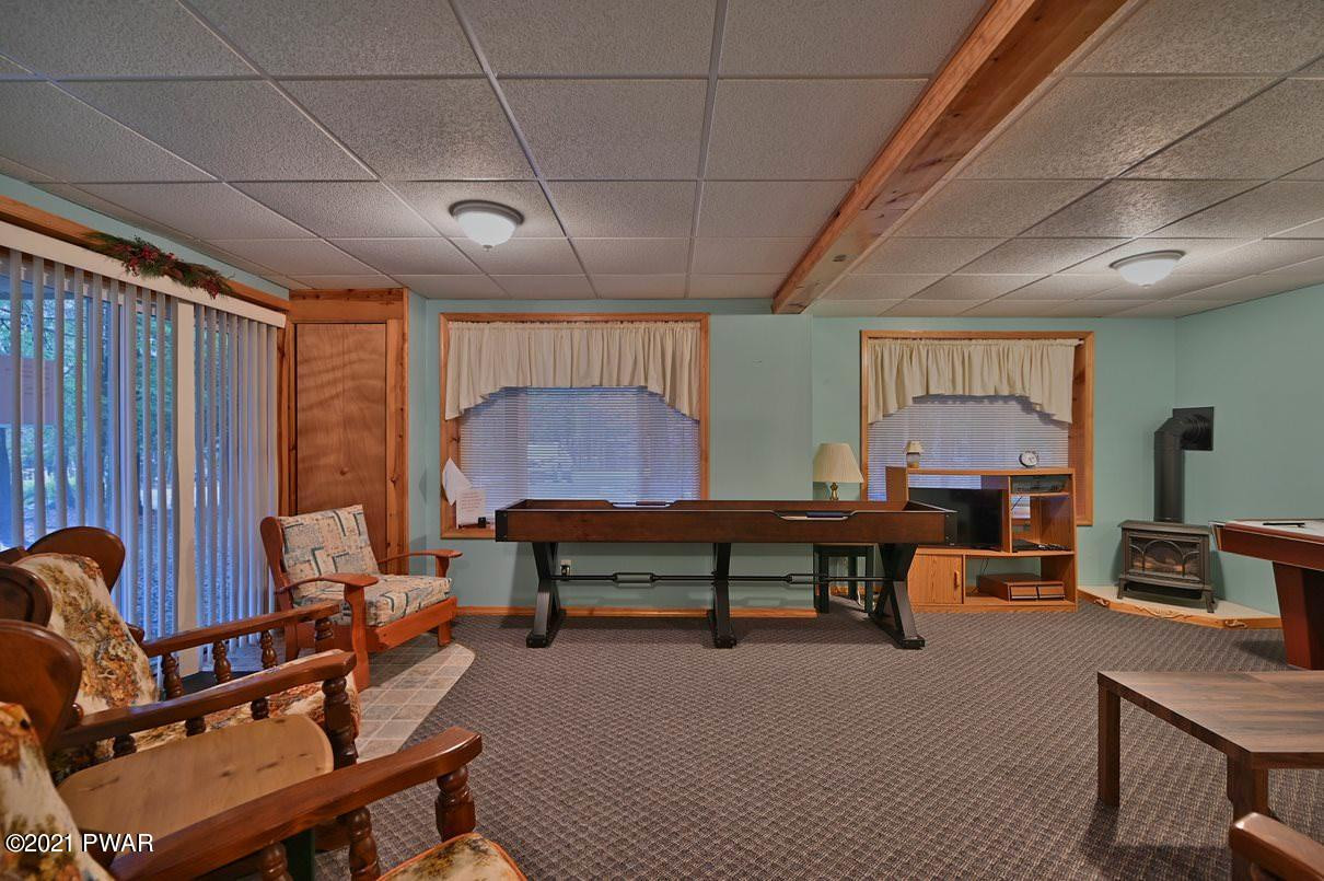 886 Deerfield Road Lake Ariel, PA 18436 - Photo 61 of 83