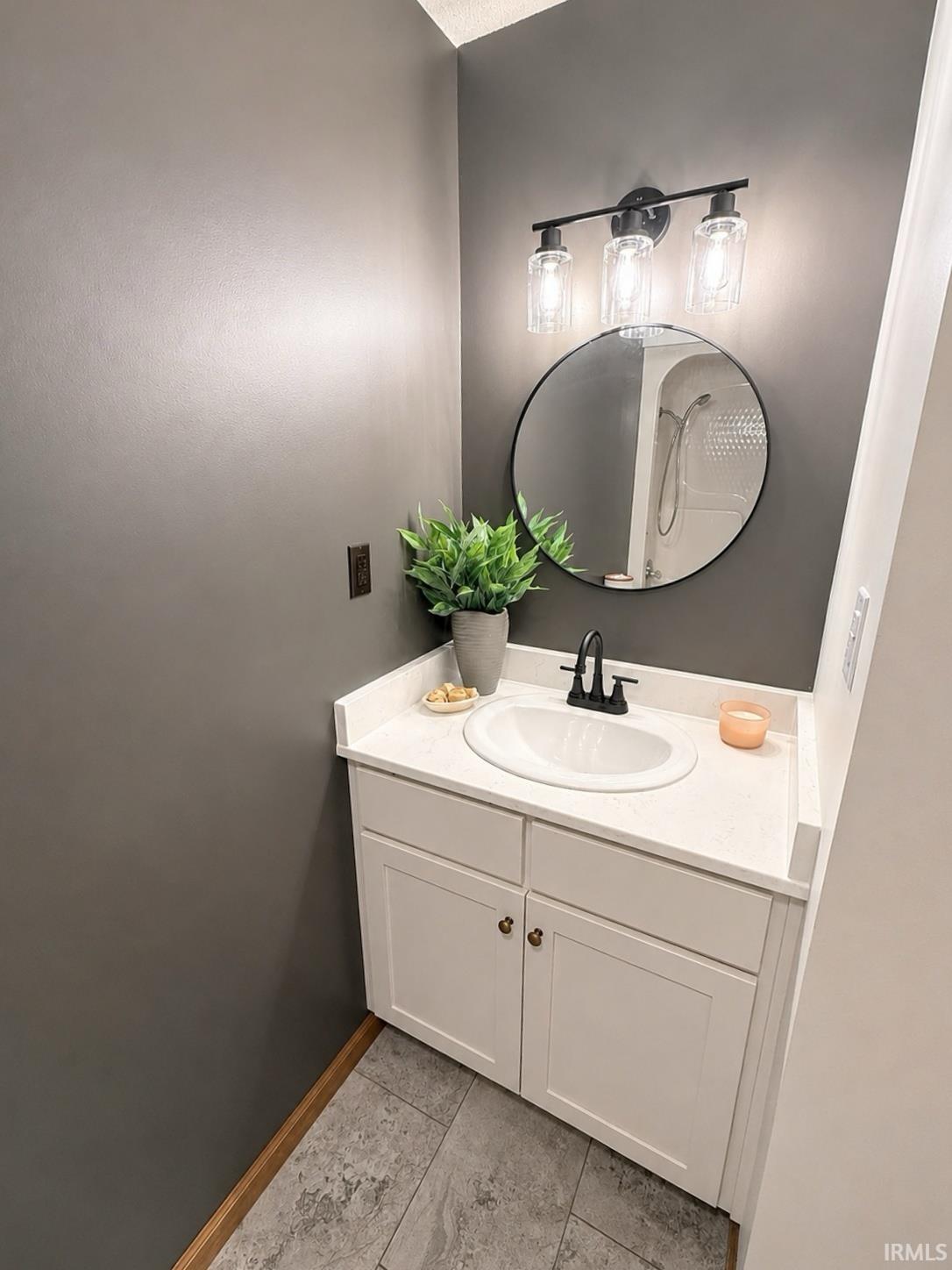 879 Troy Road Washington, IN 47501 - Photo 22 of 42