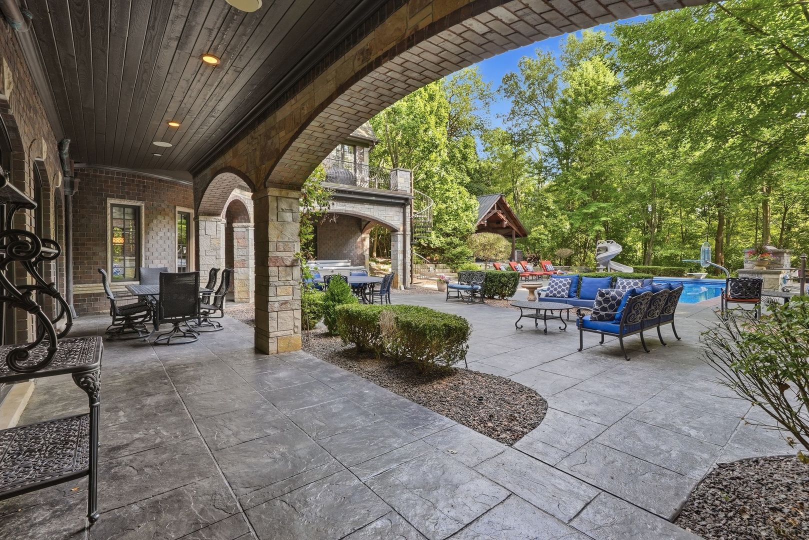 501 Chatfield Road New Lenox, IL 60451 - Photo 32 of 82 Gallery Image 32