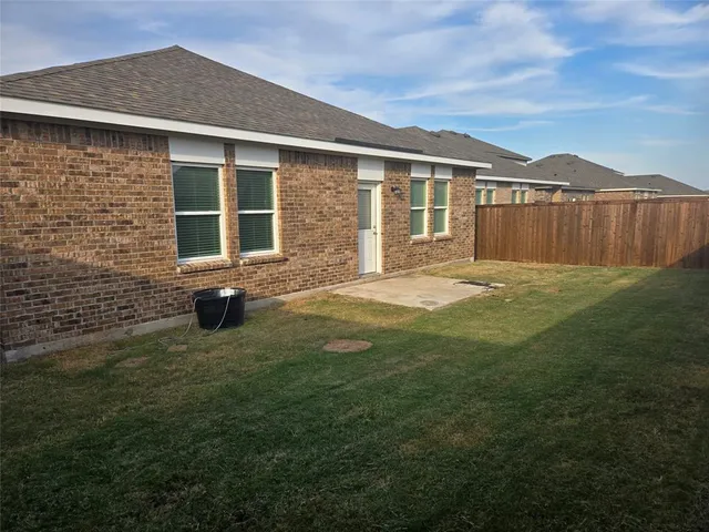 a view of a storage & utility room