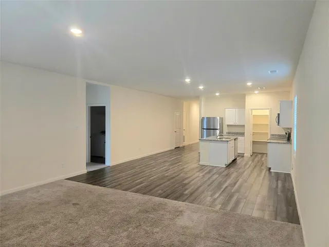 $2,750 | 1825 Sandlin Drive, Forney, TX 75126