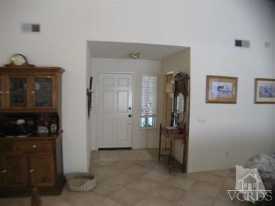 1924 Rambling Road Simi Valley, CA 93065 - Photo 23 of 30 a view of a storage & utility room