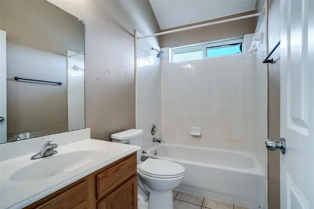 $265,000 | 312 Creekside Drive, Anna, TX 75409