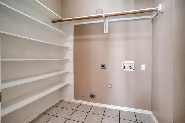 $265,000 | 312 Creekside Drive, Anna, TX 75409