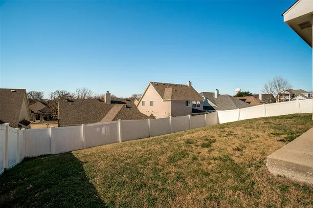 $265,000 | 312 Creekside Drive, Anna, TX 75409