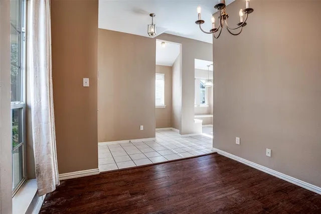 a view of a bathroom with a sink and a window