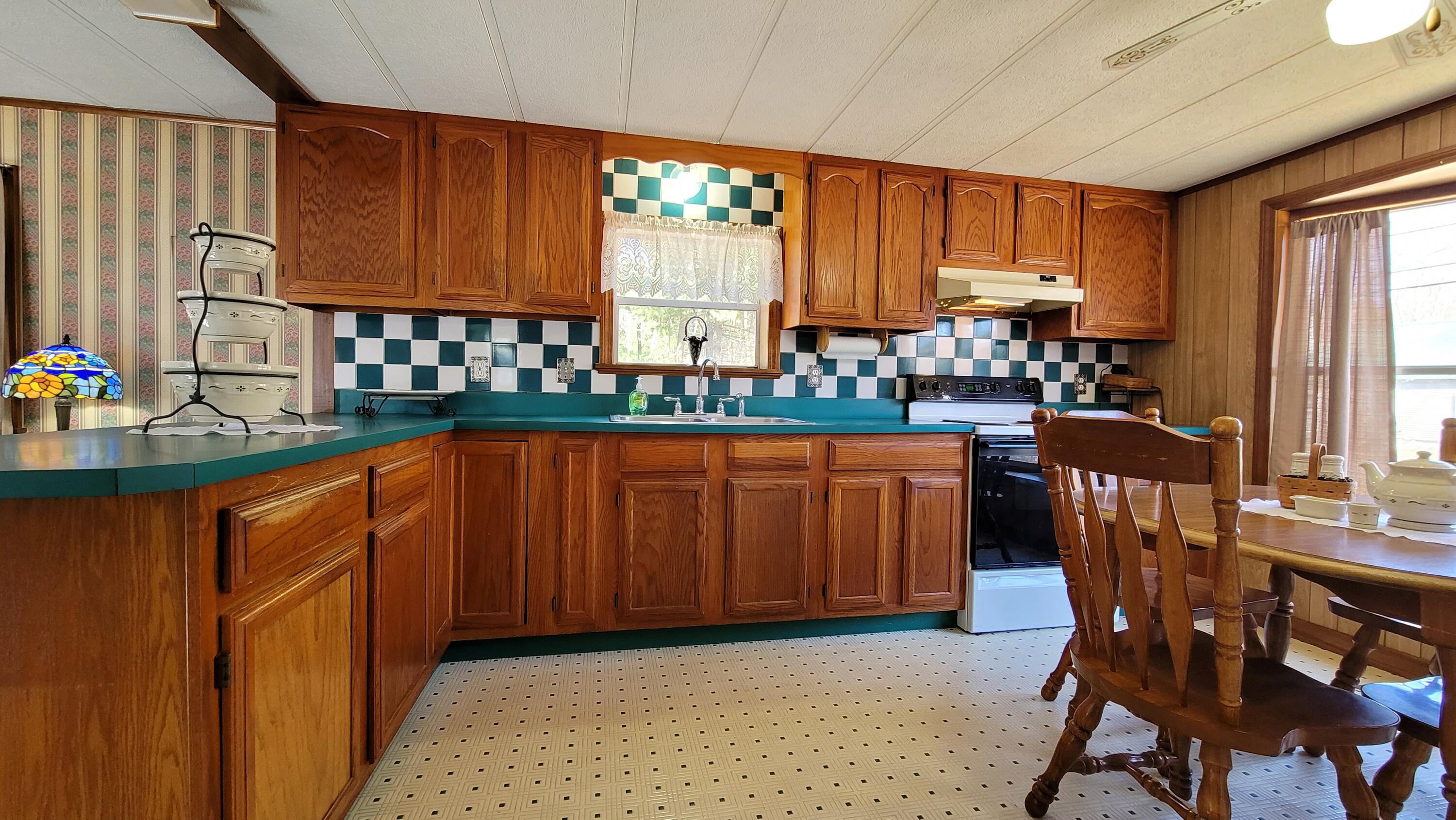 137 New Dam Road Sanford, ME 04073 - Photo 3 of 26 20220326_103654