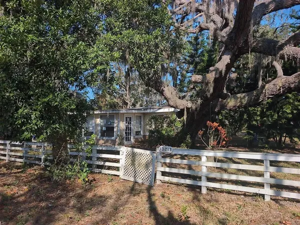 $5,000 | 13213 Elm Street, Odessa, FL 33556