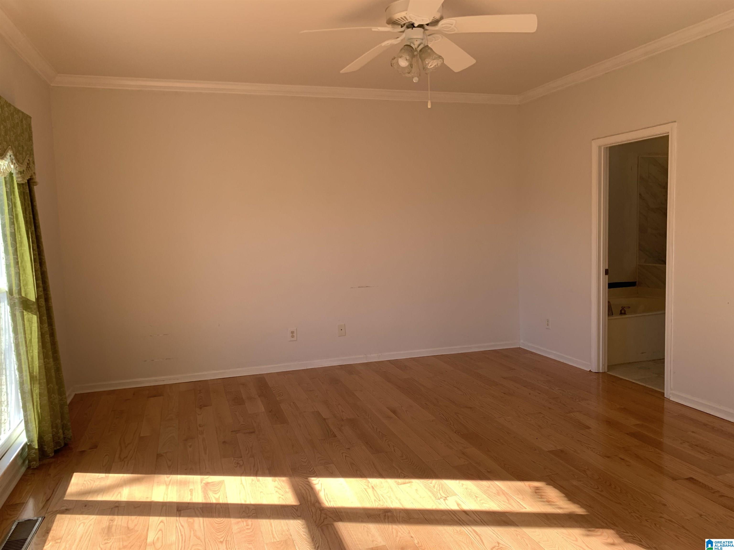 1957 Post Oak Road Birmingham, AL 35216 - Photo 28 of 52