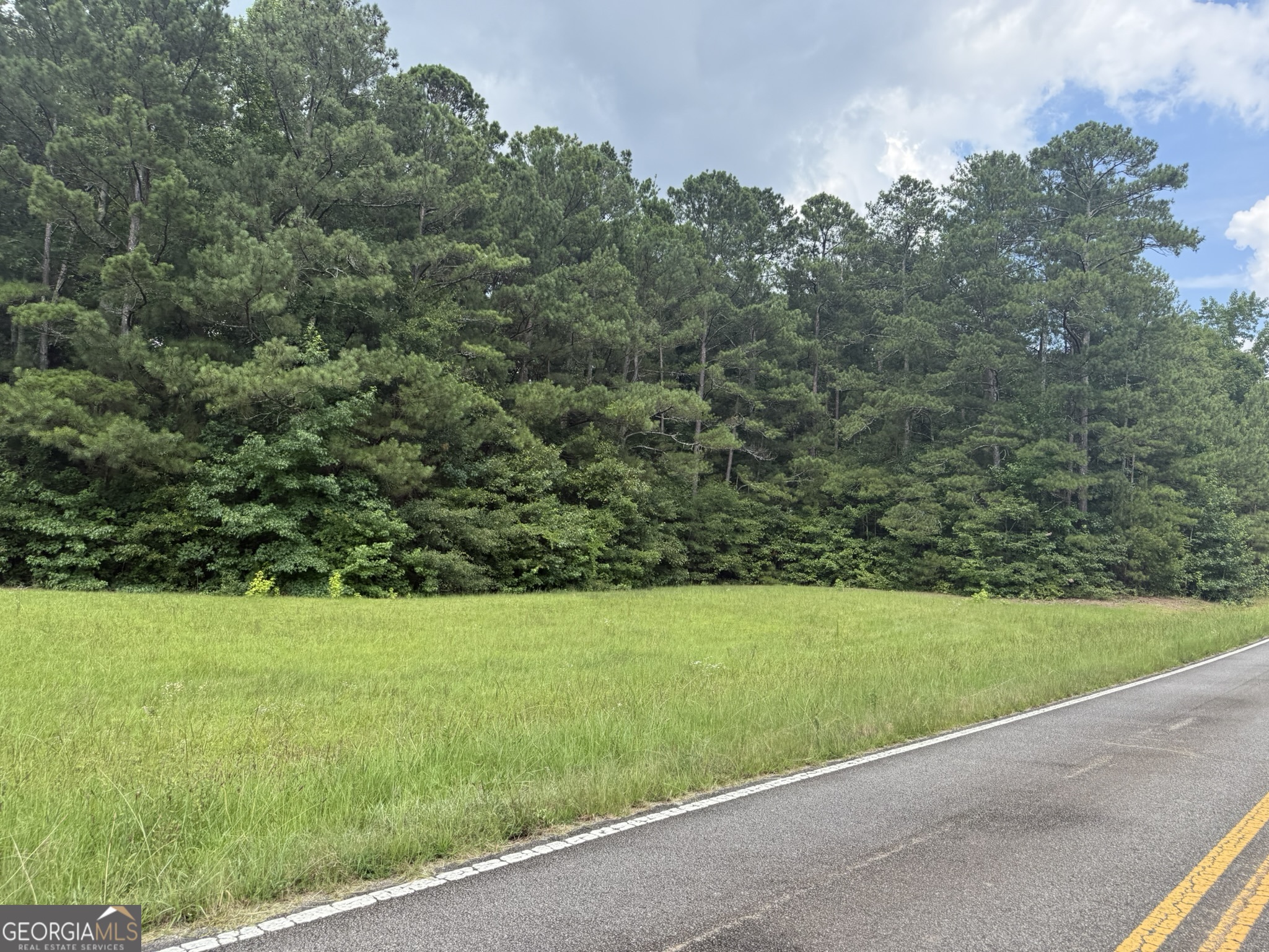 0 Cartbody Road Carrollton, GA 30116 - Photo 20 of 24