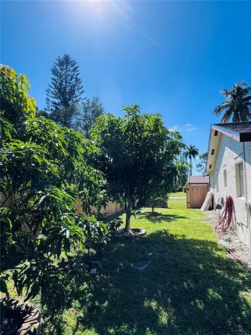 $399,000 | 2461 Woodland Circle, Fort Myers, FL 33907