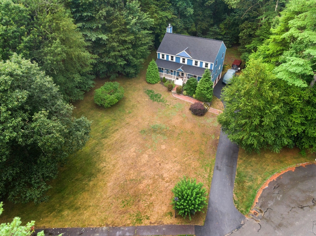 4 Swanton Way Georgetown, MA 01833 - Photo 34 of 41 Gallery Image 34