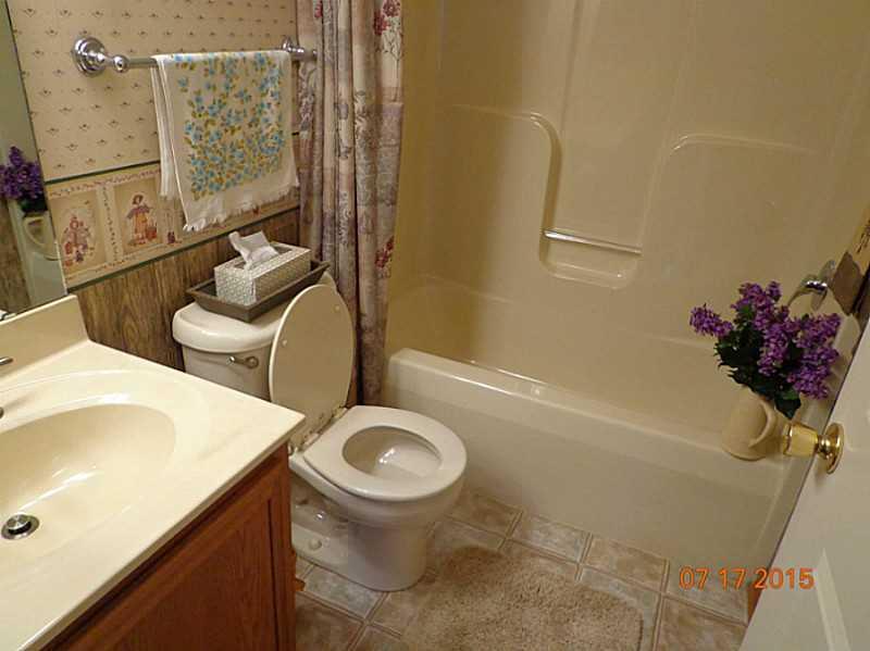 838 Brendle Trace, Unit 838 Springfield, OH 45503 - Photo 8 of 10