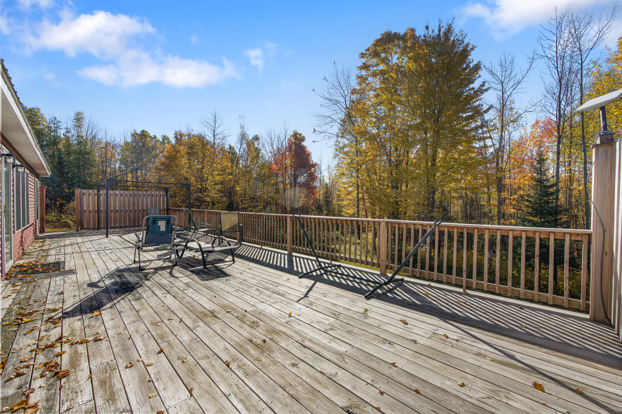 100 McComb Road Garland, ME 04939 - Photo 34 of 44 100 McComb Road Garland, ME, 04939