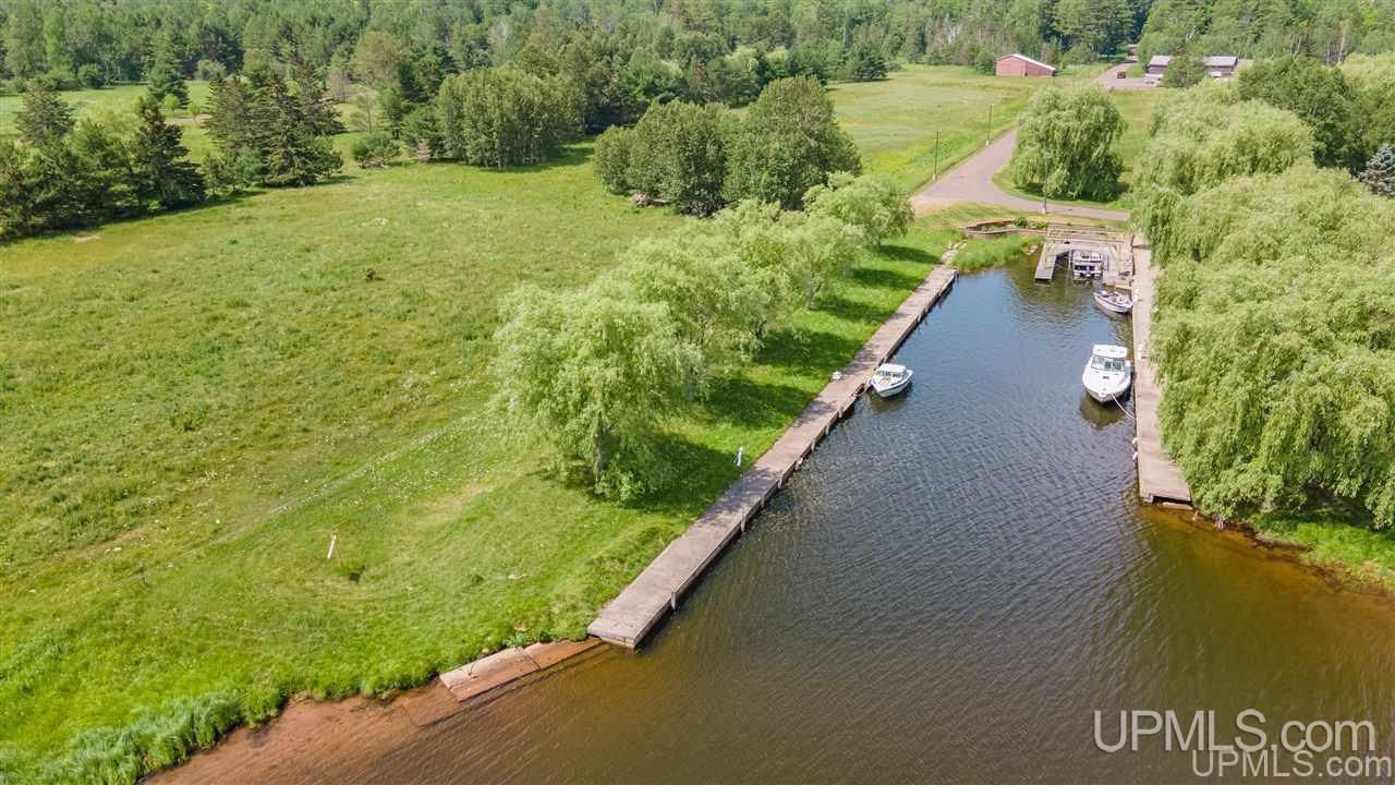 40444 North Entry Road Chassell, MI 49916 - Photo 3 of 17 Gallery Image 3