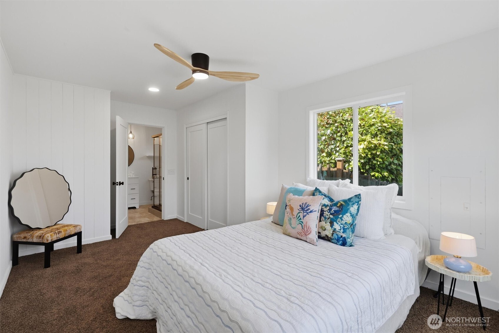 920 Maple Street Edmonds, WA 98020 - Photo 19 of 39 Gallery Image 19