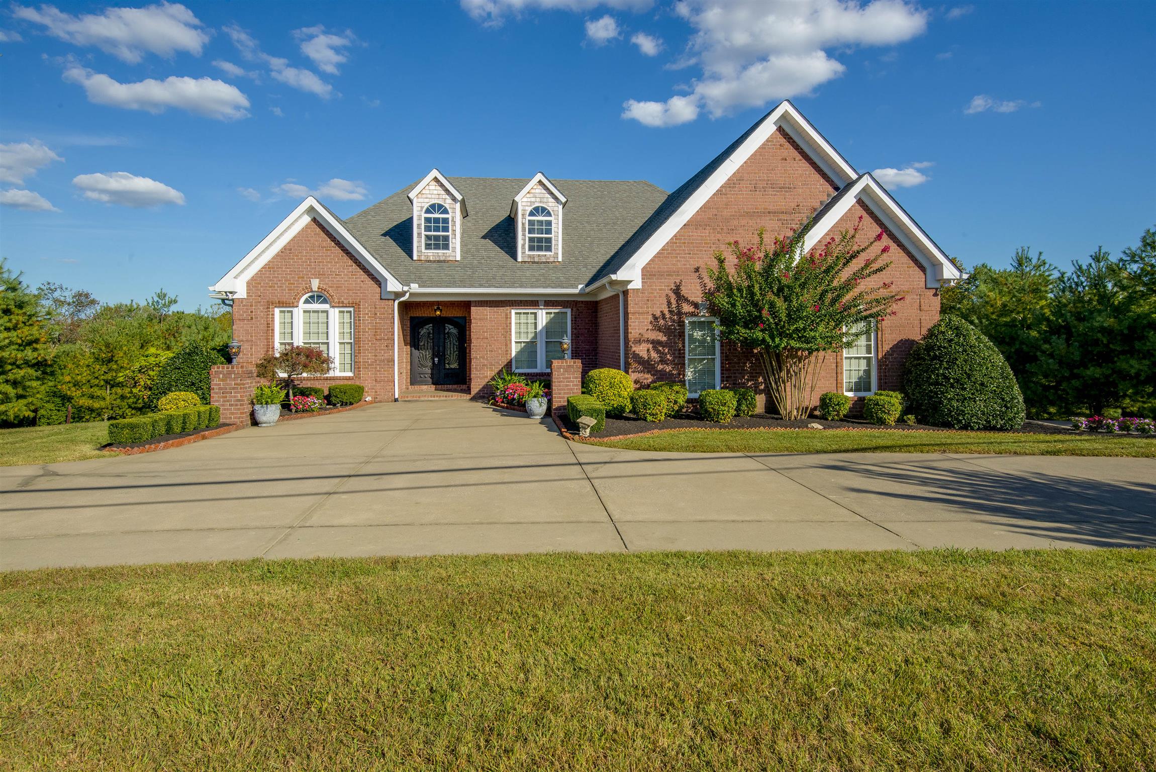999 Horn Springs Road Lebanon, TN 37087 - Photo 1 of 30 Gallery Image 1