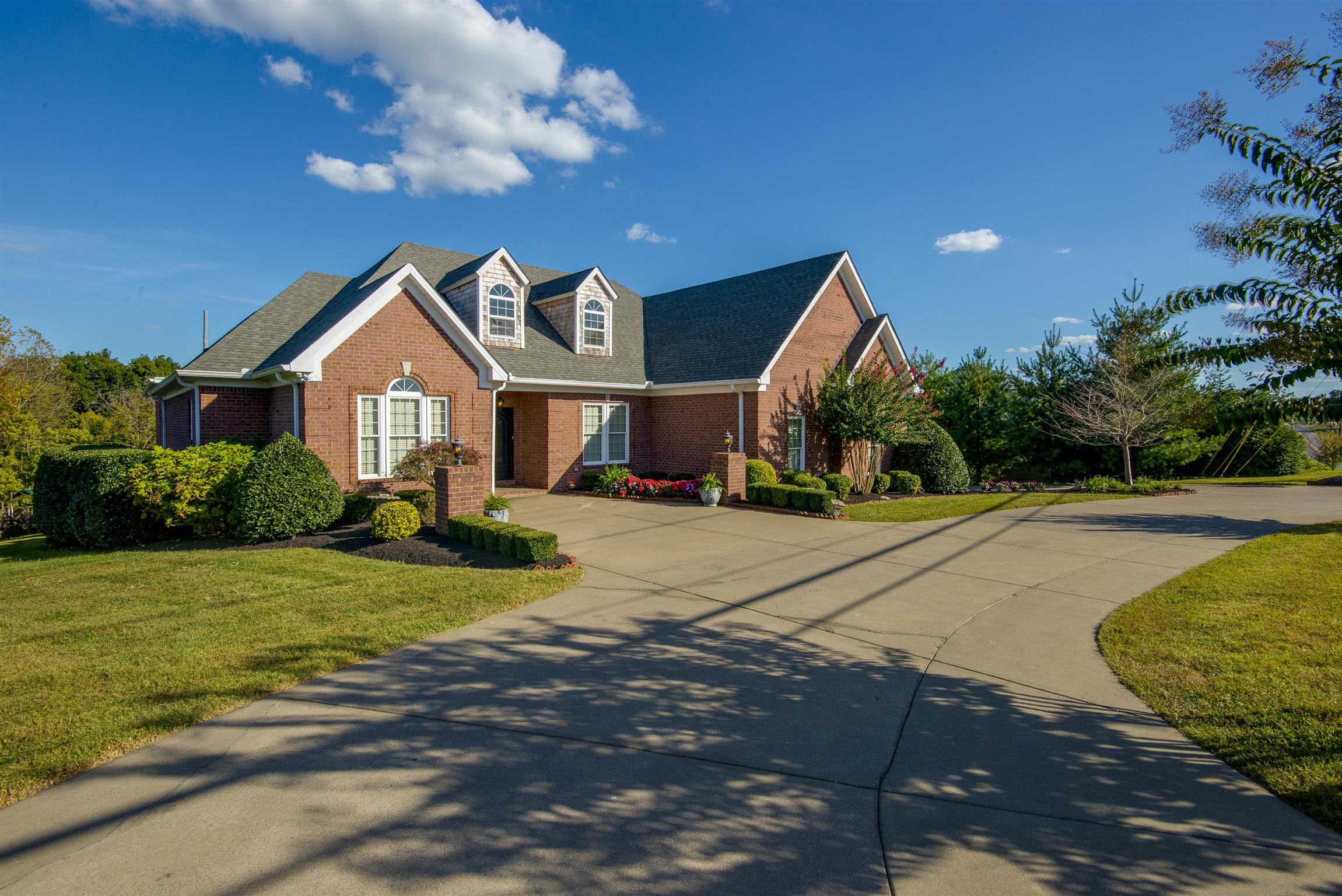999 Horn Springs Road Lebanon, TN 37087 - Photo 2 of 30 Gallery Image 2