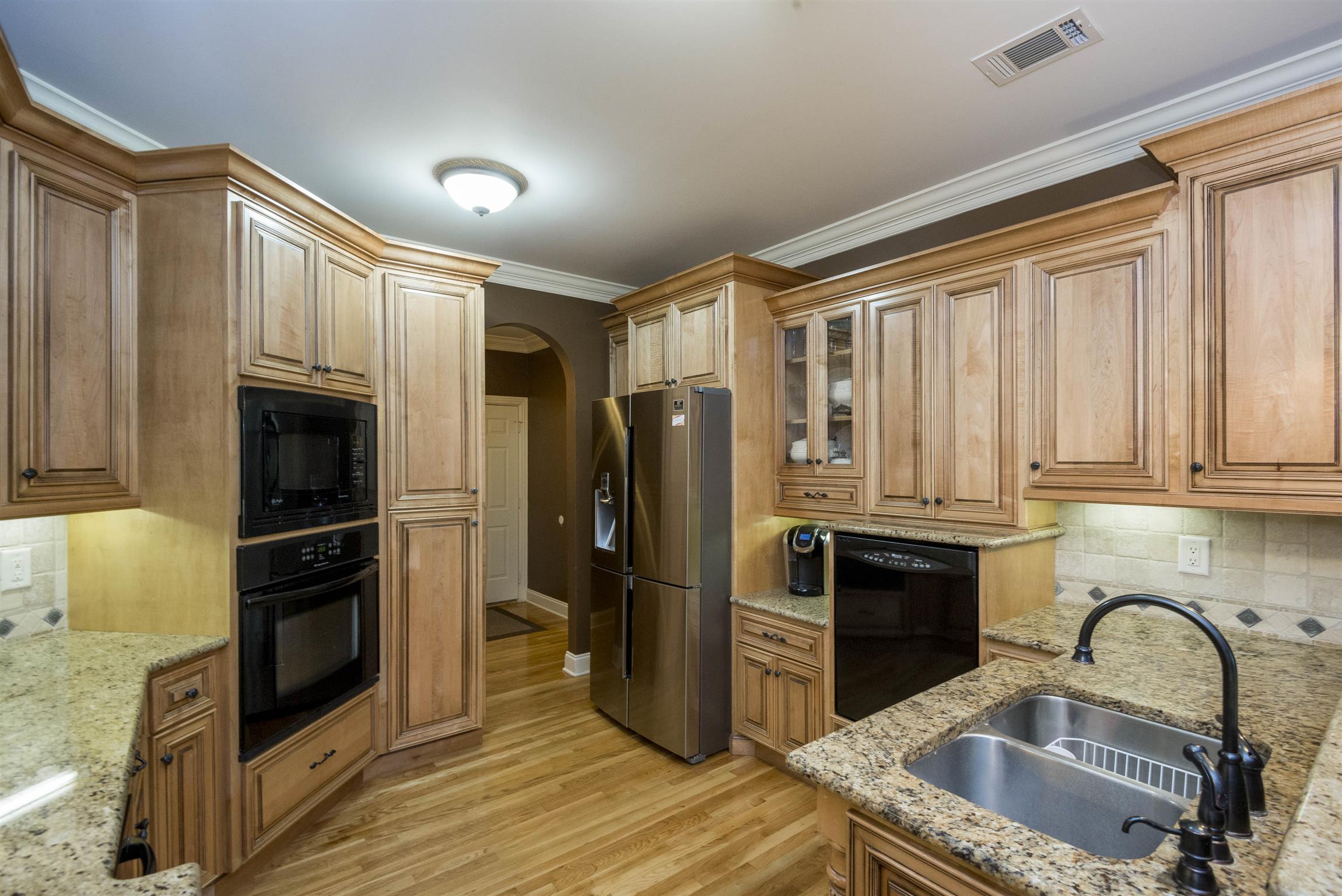 999 Horn Springs Road Lebanon, TN 37087 - Photo 11 of 30 Gallery Image 11