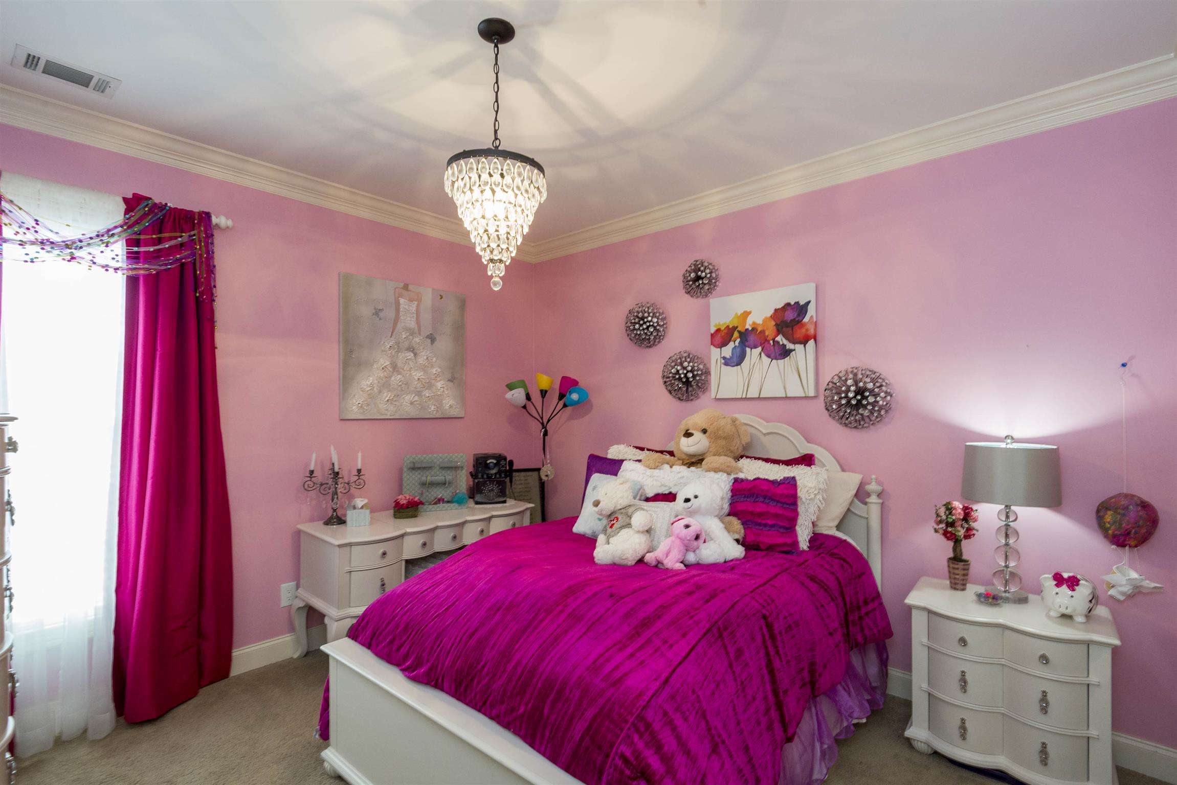 999 Horn Springs Road Lebanon, TN 37087 - Photo 12 of 30 Gallery Image 12