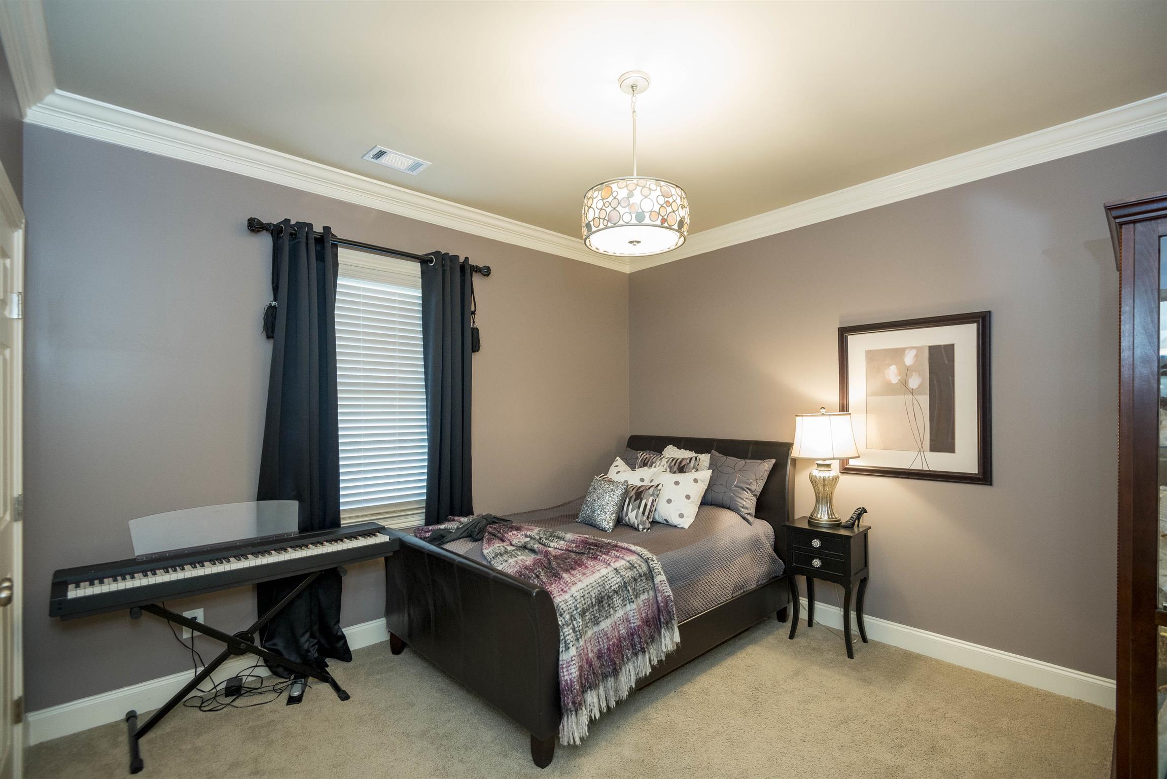999 Horn Springs Road Lebanon, TN 37087 - Photo 13 of 30 Gallery Image 13