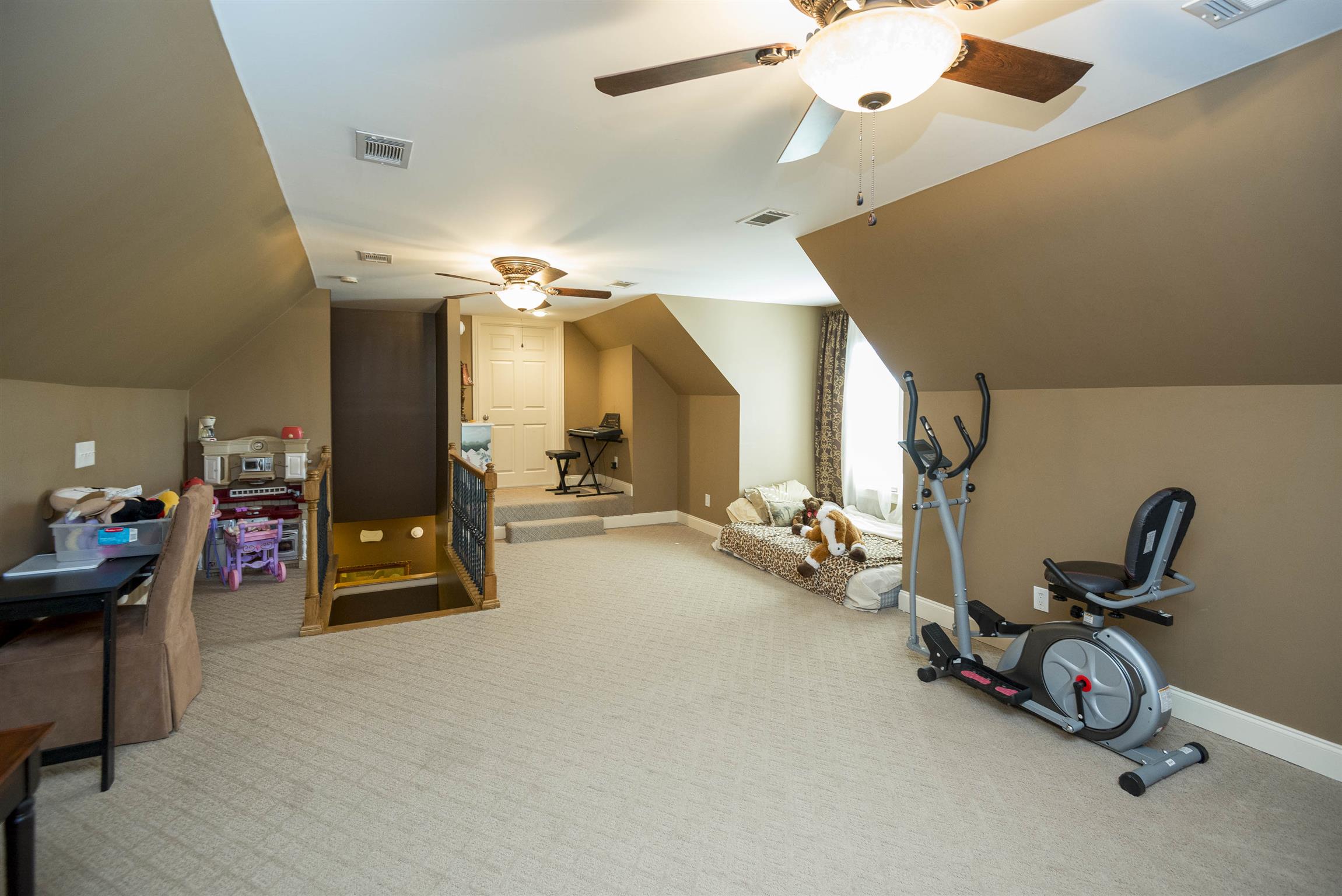 999 Horn Springs Road Lebanon, TN 37087 - Photo 14 of 30 Gallery Image 14