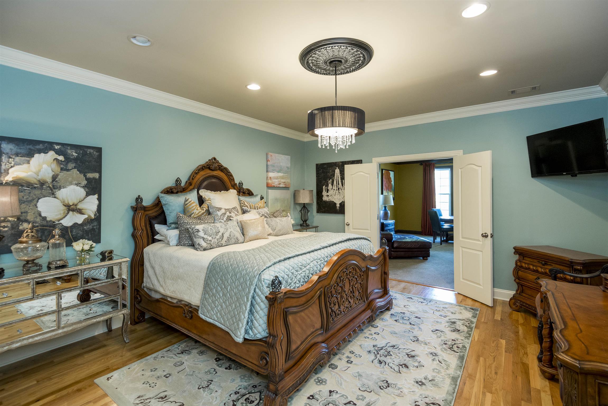 999 Horn Springs Road Lebanon, TN 37087 - Photo 15 of 30 Gallery Image 15