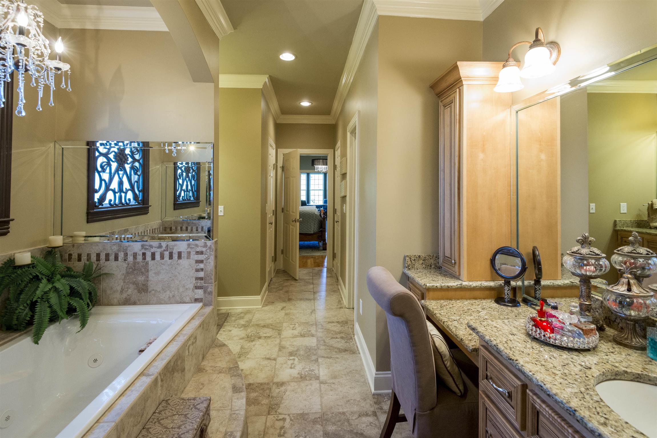 999 Horn Springs Road Lebanon, TN 37087 - Photo 16 of 30 Gallery Image 16